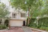 76 Esplandade West, Port Melbourne, Vic 3207