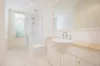 76 Esplandade West, Port Melbourne, Vic 3207-Image