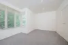 76 Esplandade West, Port Melbourne, Vic 3207-Image