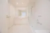 76 Esplandade West, Port Melbourne, Vic 3207-Image