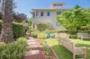 76 Esplandade West, Port Melbourne, Vic 3207-Image