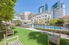 76 Esplandade West, Port Melbourne, Vic 3207-Image