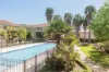 76 Esplandade West, Port Melbourne, Vic 3207-Image