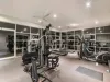 76 Esplandade West, Port Melbourne, Vic 3207-Image