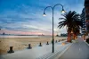 76 Esplandade West, Port Melbourne, Vic 3207-Image