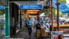 76 Esplandade West, Port Melbourne, Vic 3207-Image