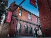76 Esplandade West, Port Melbourne, Vic 3207-Image