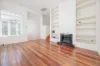 76 Esplandade West, Port Melbourne, Vic 3207-Image