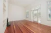 76 Esplandade West, Port Melbourne, Vic 3207-Image