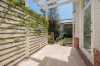 76 Esplandade West, Port Melbourne, Vic 3207-Image