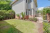 76 Esplandade West, Port Melbourne, Vic 3207-Image