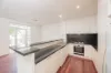 76 Esplandade West, Port Melbourne, Vic 3207-Image