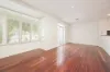76 Esplandade West, Port Melbourne, Vic 3207-Image