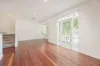 76 Esplandade West, Port Melbourne, Vic 3207-Image