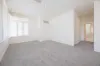 76 Esplandade West, Port Melbourne, Vic 3207-Image