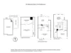 76 Esplandade West, Port Melbourne, Vic 3207-Floorplan