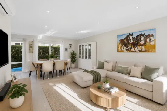 76 Hill Drive, Pimpama, Qld 4209