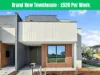 76 Vearings Road, Wollert, Vic 3750