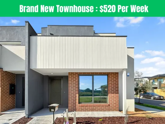 76 Vearings Road, Wollert, Vic 3750