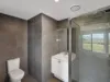 76 Vearings Road, Wollert, Vic 3750-Image