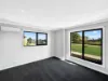 76 Vearings Road, Wollert, Vic 3750-Image