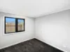 76 Vearings Road, Wollert, Vic 3750-Image