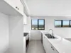 76 Vearings Road, Wollert, Vic 3750-Image