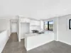76 Vearings Road, Wollert, Vic 3750-Image