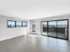 76 Vearings Road, Wollert, Vic 3750-Image
