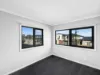 76 Vearings Road, Wollert, Vic 3750-Image
