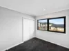 76 Vearings Road, Wollert, Vic 3750-Image