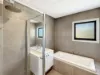 76 Vearings Road, Wollert, Vic 3750-Image