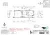 76 Vearings Road, Wollert, Vic 3750-Floorplan