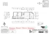 76 Vearings Road, Wollert, Vic 3750-Floorplan