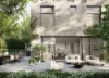 76 Wattle Road, Hawthorn, Vic 3122-Image