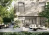 76 Wattle Road, Hawthorn, Vic 3122-Image