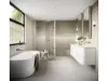 76 Wattle Road, Hawthorn, Vic 3122-Image