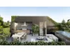 76 Wattle Road, Hawthorn, Vic 3122-Image