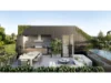 76 Wattle Road, Hawthorn, Vic 3122-Image