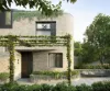 76 Wattle Road, Hawthorn, Vic 3122-Image