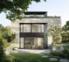 76 Wattle Road, Hawthorn, Vic 3122-Image