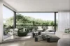 76 Wattle Road, Hawthorn, Vic 3122-Image