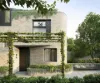 76 Wattle Road, Hawthorn, Vic 3122-Image