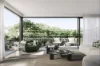 76 Wattle Road, Hawthorn, Vic 3122-Image