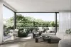 76 Wattle Road, Hawthorn, Vic 3122-Image