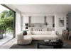 76 Wattle Road, Hawthorn, Vic 3122-Image