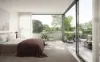 76 Wattle Road, Hawthorn, Vic 3122-Image
