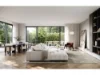 76 Wattle Road, Hawthorn, Vic 3122-Image