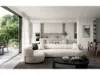 76 Wattle Road, Hawthorn, Vic 3122-Image