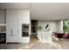 76 Wattle Road, Hawthorn, Vic 3122-Image